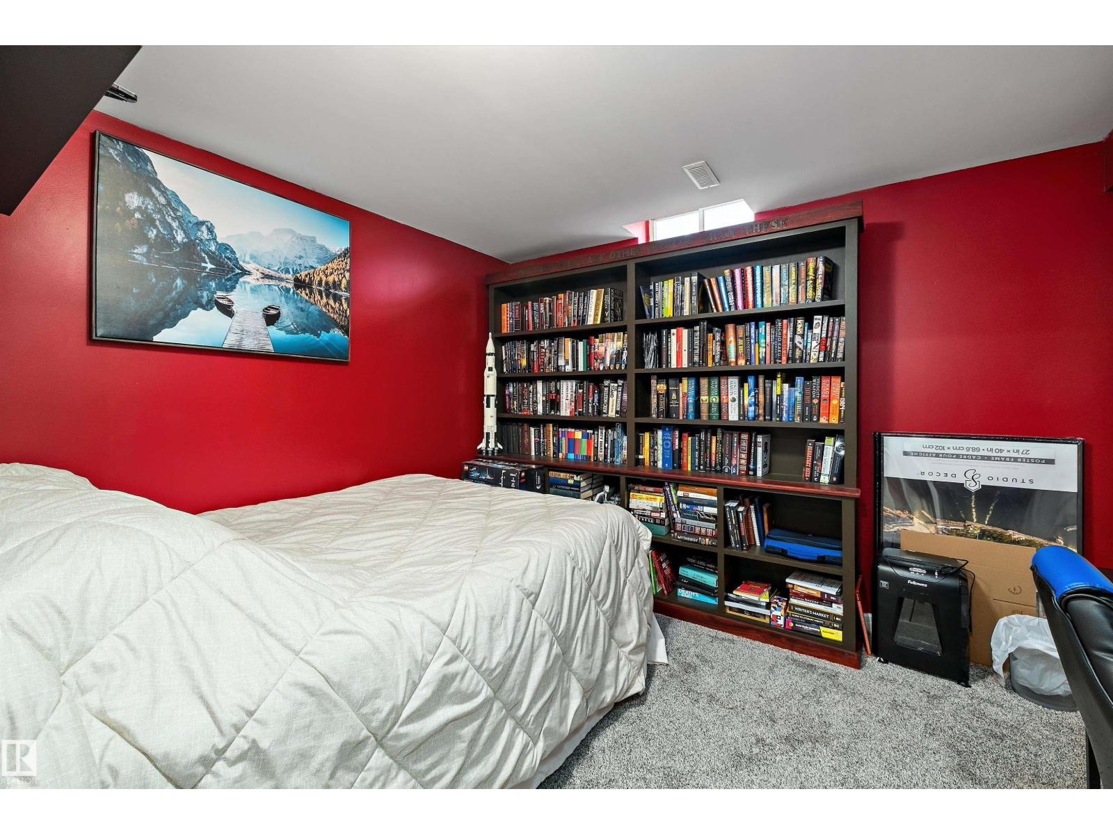 9419 98 Av, Morinville, Alberta  T8R 1J5 - Photo 37 - E4484463