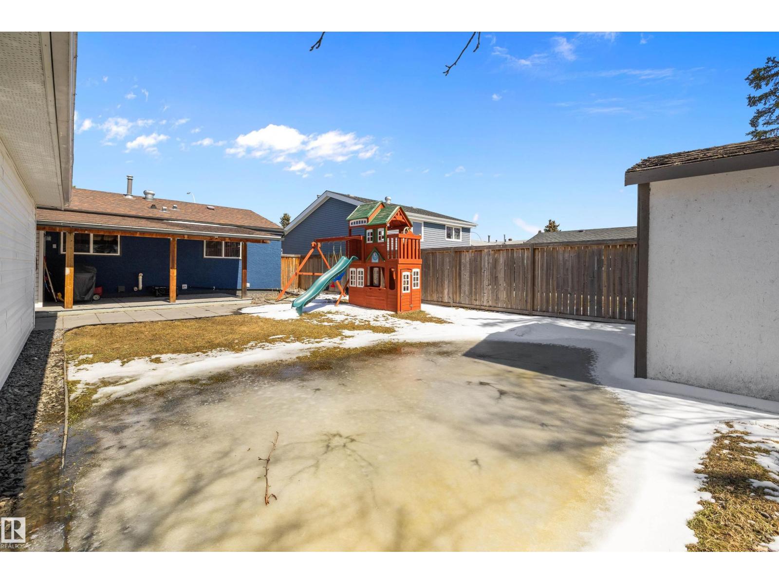 9419 98 Av, Morinville, Alberta  T8R 1J5 - Photo 54 - E4484463