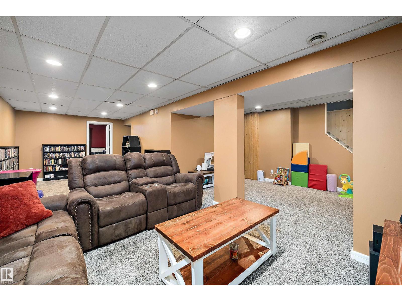 9419 98 Av, Morinville, Alberta  T8R 1J5 - Photo 33 - E4484463