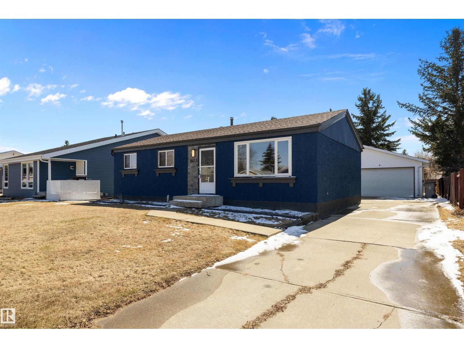 9419 98 Av, Morinville, Alberta  T8R 1J5 - Photo 44 - E4484463