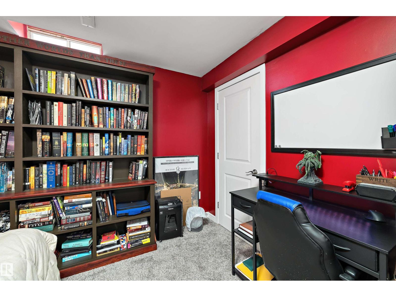 9419 98 Av, Morinville, Alberta  T8R 1J5 - Photo 39 - E4484463