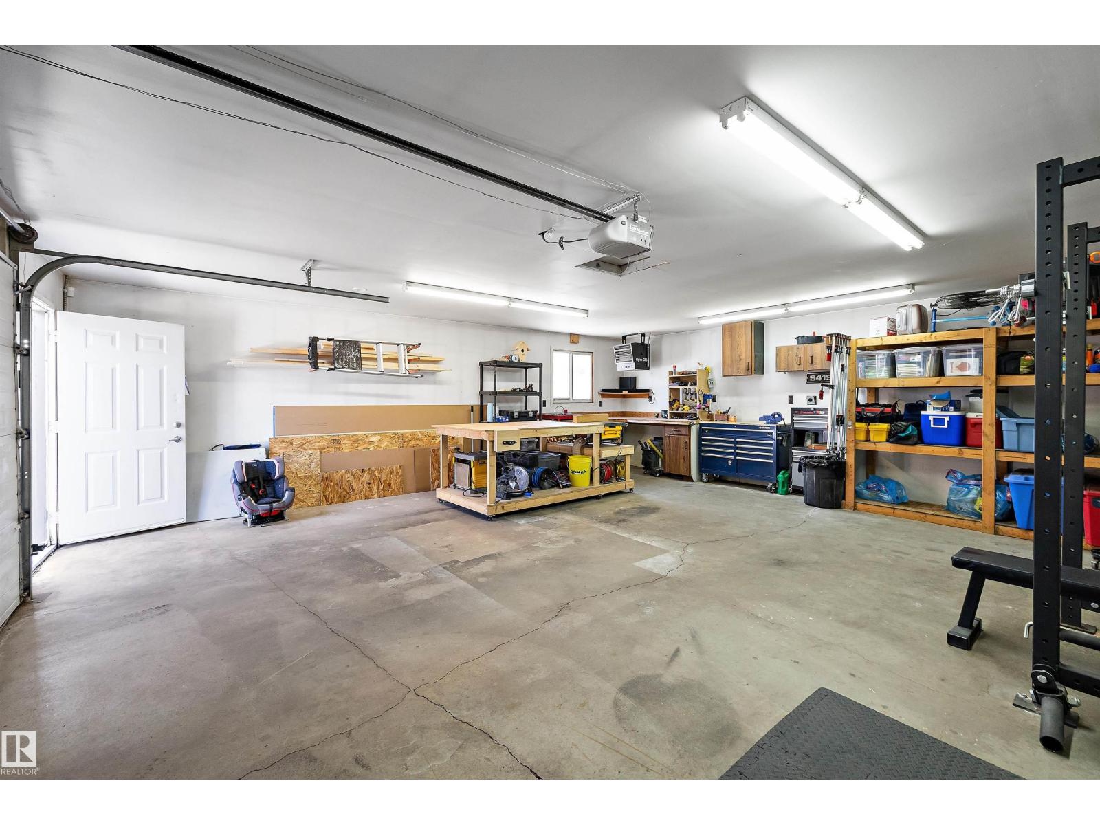 9419 98 Av, Morinville, Alberta  T8R 1J5 - Photo 46 - E4484463