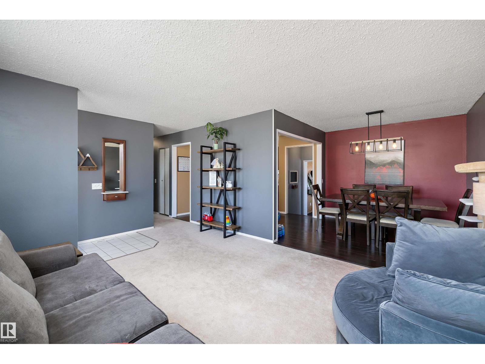 9419 98 Av, Morinville, Alberta  T8R 1J5 - Photo 9 - E4484463