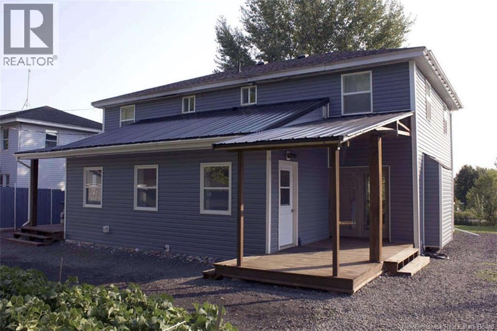 6 8 Harbour Street, Newcastle Creek, New Brunswick  E4B 2K5 - Photo 9 - NB118176