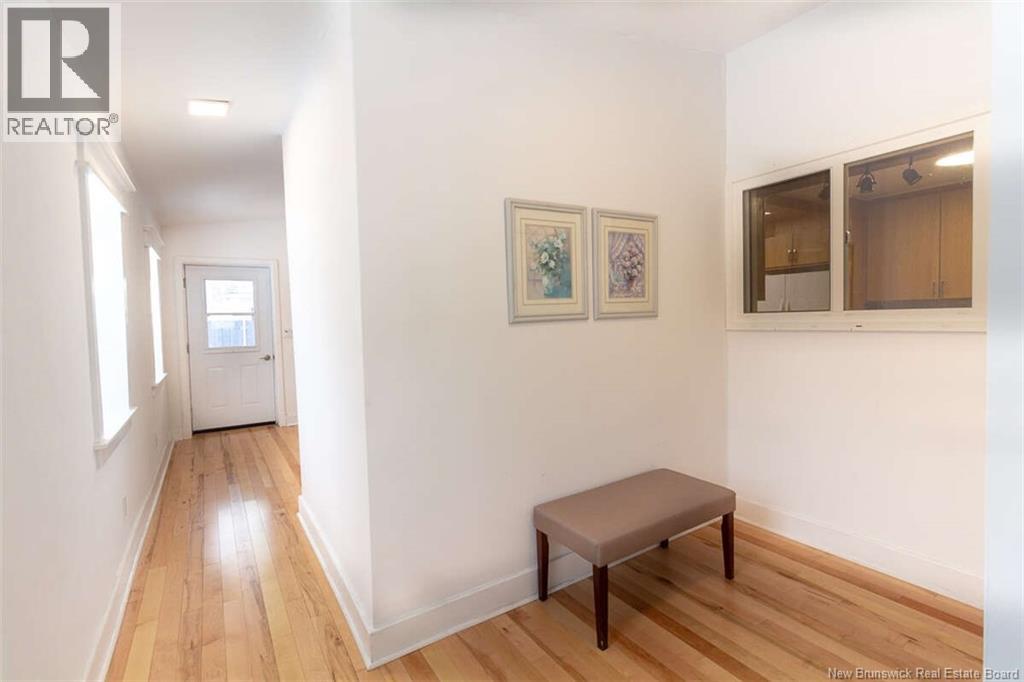 6 8 Harbour Street, Newcastle Creek, New Brunswick  E4B 2K5 - Photo 5 - NB118176