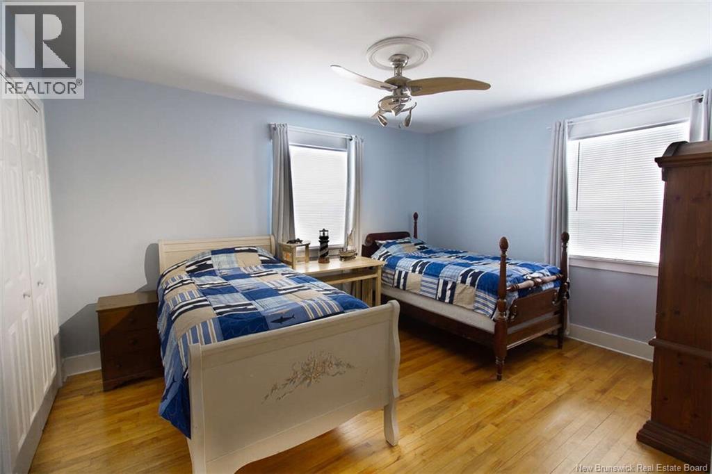 6 8 Harbour Street, Newcastle Creek, New Brunswick  E4B 2K5 - Photo 8 - NB118176