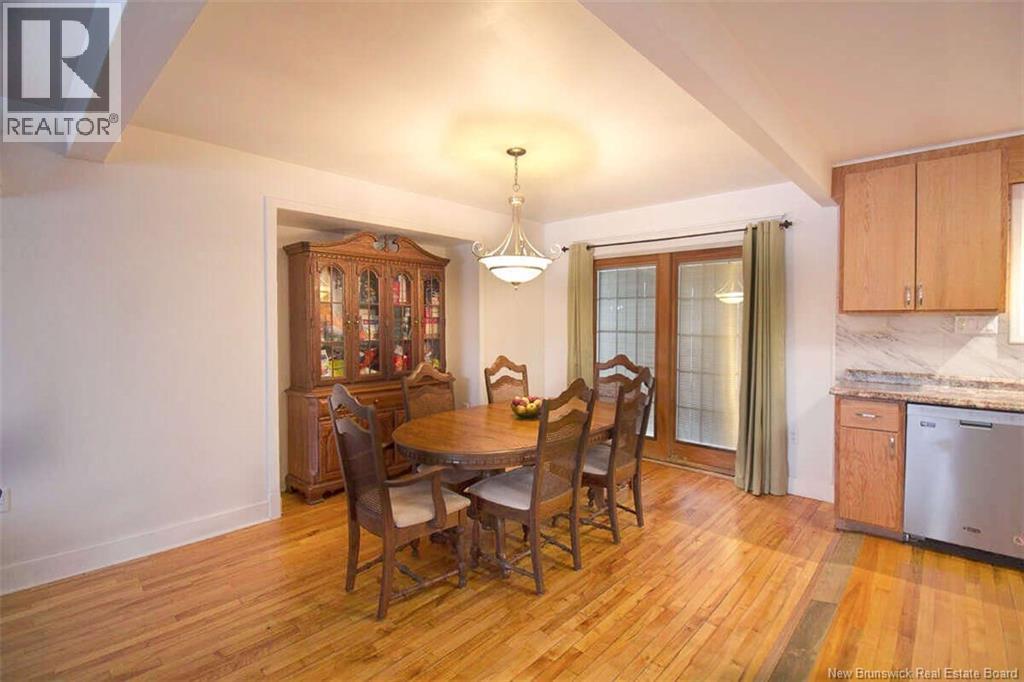 6 8 Harbour Street, Newcastle Creek, New Brunswick  E4B 2K5 - Photo 6 - NB118176