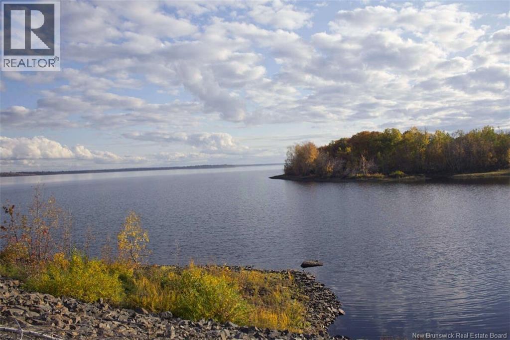 6 8 Harbour Street, Newcastle Creek, New Brunswick  E4B 2K5 - Photo 10 - NB118176