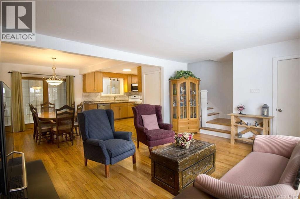 6 8 Harbour Street, Newcastle Creek, New Brunswick  E4B 2K5 - Photo 4 - NB118176
