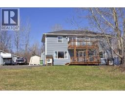6 8 Harbour Street, Newcastle Creek, New Brunswick