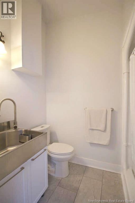 6 8 Harbour Street, Newcastle Creek, New Brunswick  E4B 2K5 - Photo 37 - NB118176