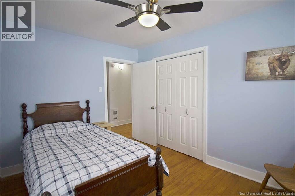 6 8 Harbour Street, Newcastle Creek, New Brunswick  E4B 2K5 - Photo 23 - NB118176