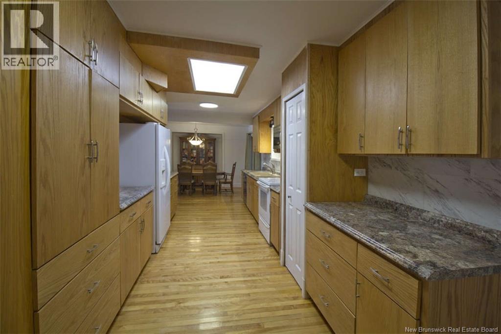 6 8 Harbour Street, Newcastle Creek, New Brunswick  E4B 2K5 - Photo 13 - NB118176