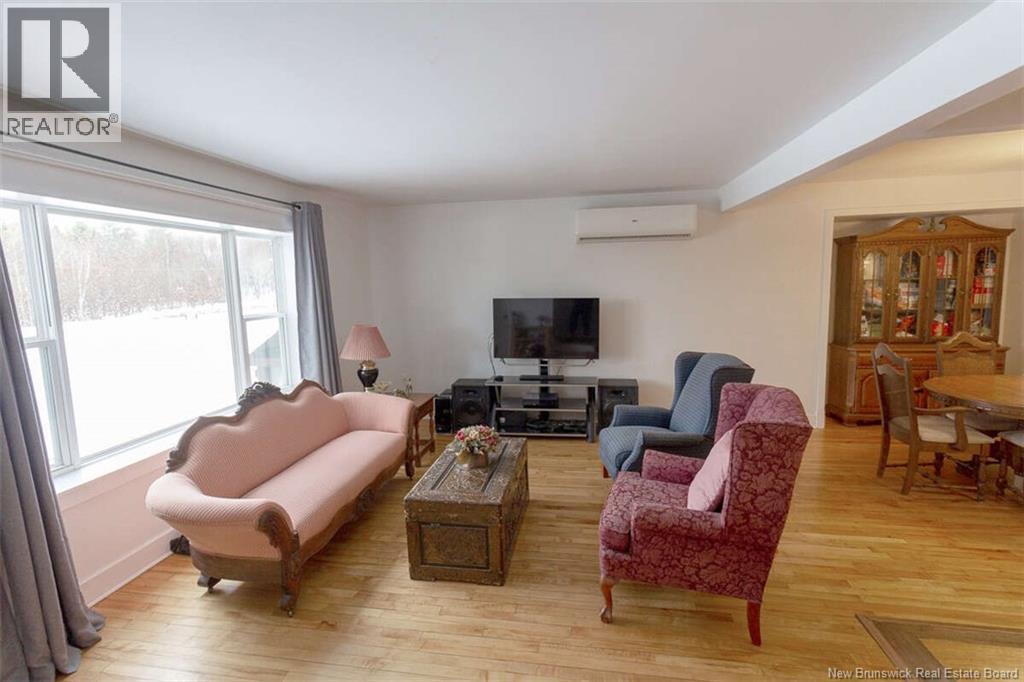 6 8 Harbour Street, Newcastle Creek, New Brunswick  E4B 2K5 - Photo 15 - NB118176