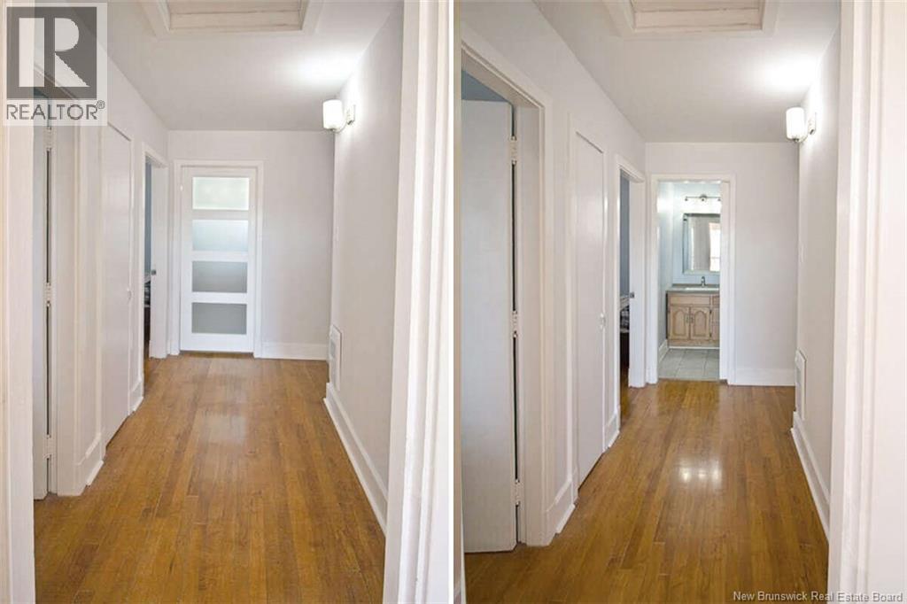 6 8 Harbour Street, Newcastle Creek, New Brunswick  E4B 2K5 - Photo 26 - NB118176