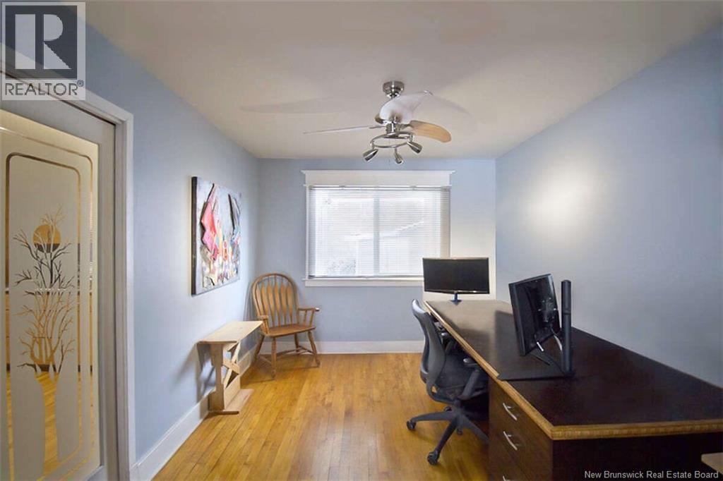 6 8 Harbour Street, Newcastle Creek, New Brunswick  E4B 2K5 - Photo 18 - NB118176