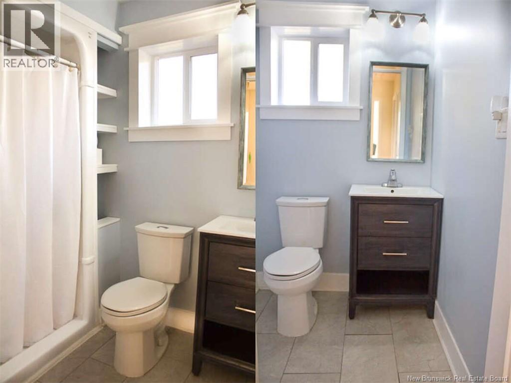 6 8 Harbour Street, Newcastle Creek, New Brunswick  E4B 2K5 - Photo 32 - NB118176