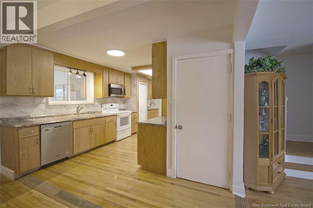 6 8 Harbour Street, Newcastle Creek, New Brunswick  E4B 2K5 - Photo 11 - NB118176