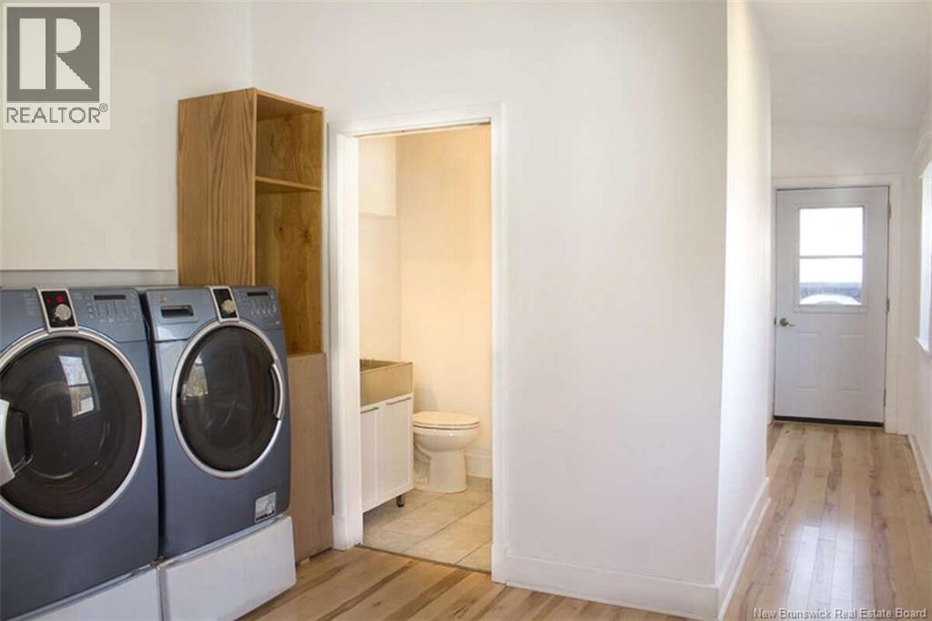 6 8 Harbour Street, Newcastle Creek, New Brunswick  E4B 2K5 - Photo 38 - NB118176