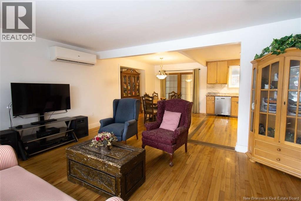 6 8 Harbour Street, Newcastle Creek, New Brunswick  E4B 2K5 - Photo 17 - NB118176