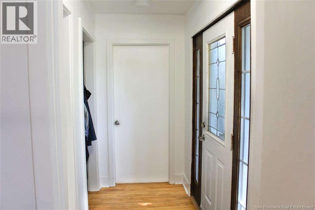 6 8 Harbour Street, Newcastle Creek, New Brunswick  E4B 2K5 - Photo 36 - NB118176
