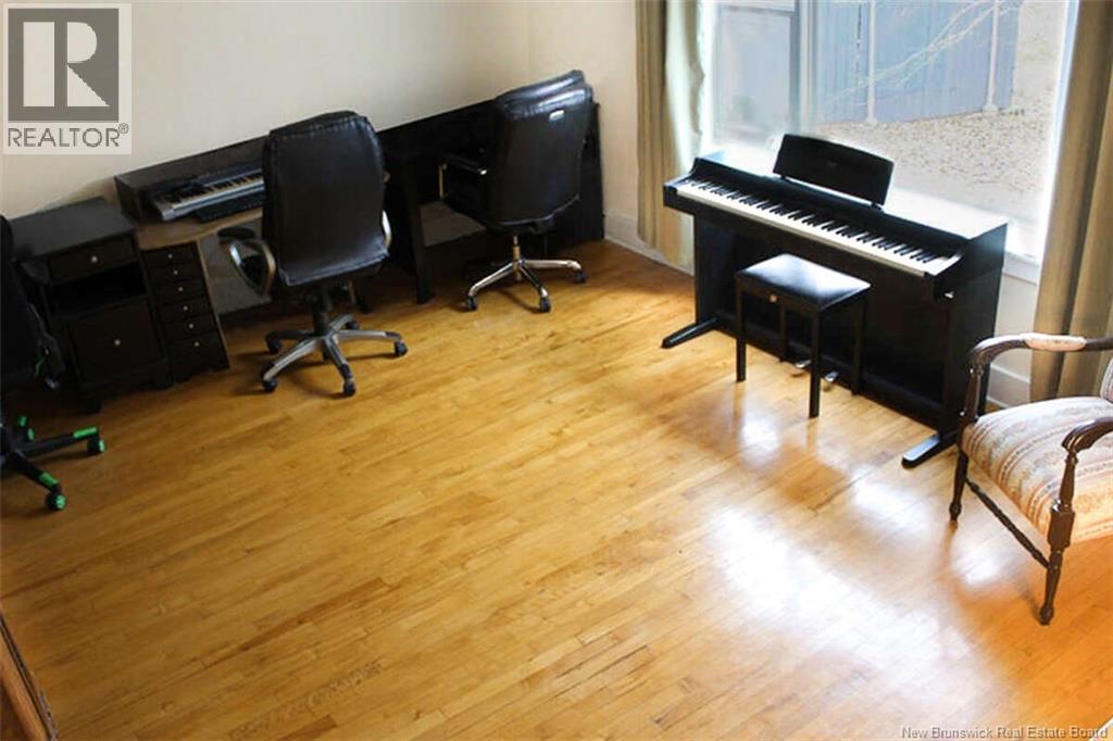 6 8 Harbour Street, Newcastle Creek, New Brunswick  E4B 2K5 - Photo 20 - NB118176