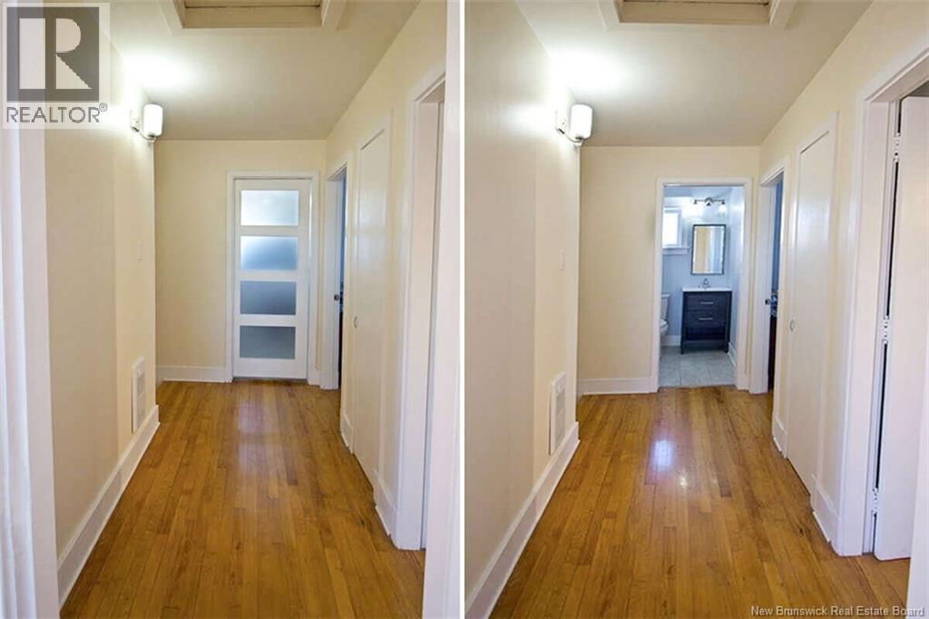 6 8 Harbour Street, Newcastle Creek, New Brunswick  E4B 2K5 - Photo 27 - NB118176