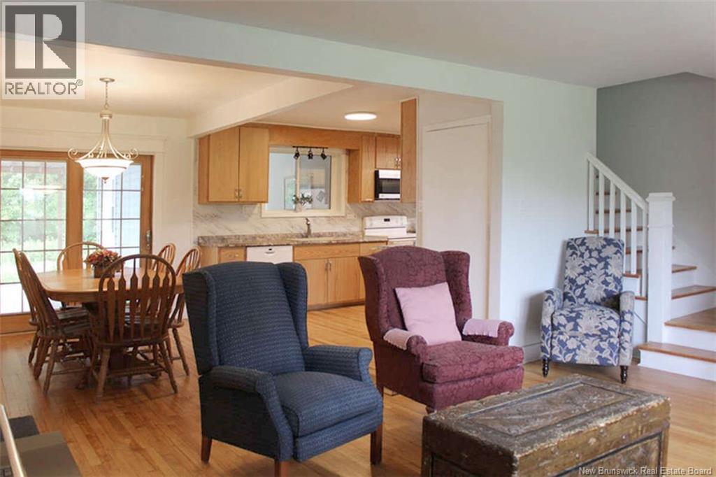 6 8 Harbour Street, Newcastle Creek, New Brunswick  E4B 2K5 - Photo 16 - NB118176