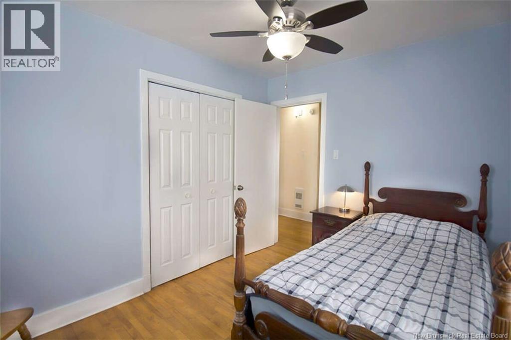 6 8 Harbour Street, Newcastle Creek, New Brunswick  E4B 2K5 - Photo 30 - NB118176