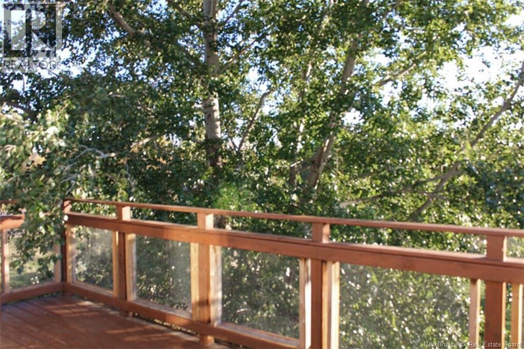 6 8 Harbour Street, Newcastle Creek, New Brunswick  E4B 2K5 - Photo 35 - NB118176