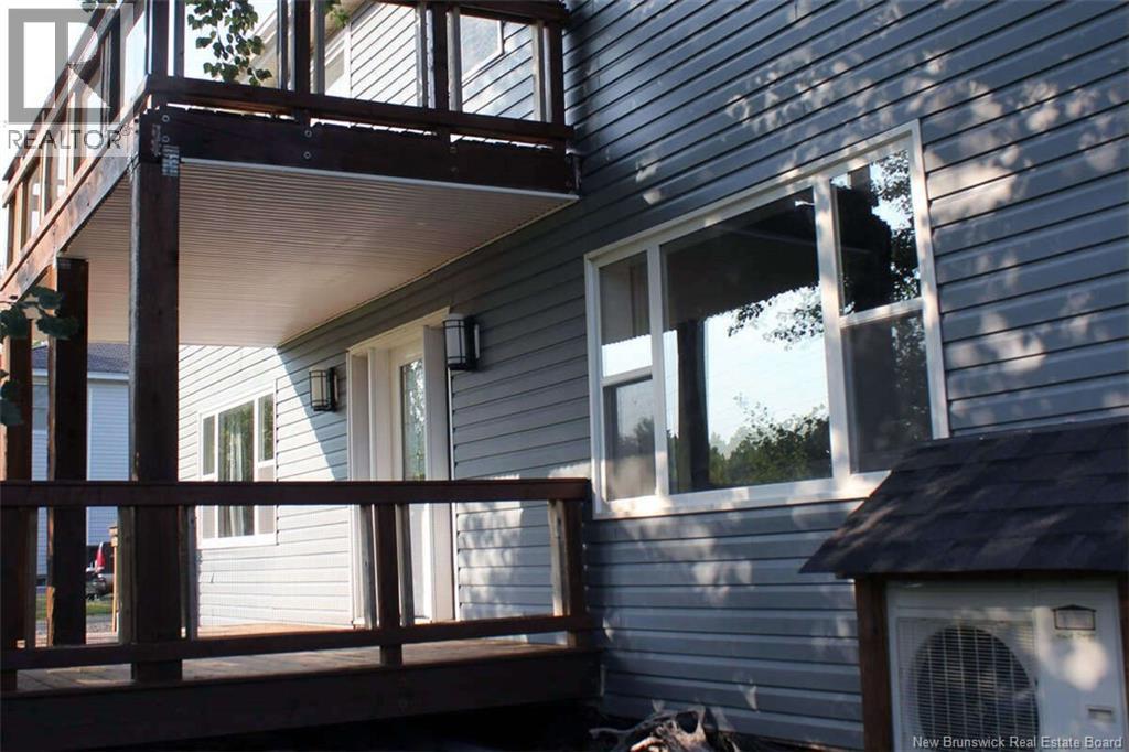 6 8 Harbour Street, Newcastle Creek, New Brunswick  E4B 2K5 - Photo 41 - NB118176