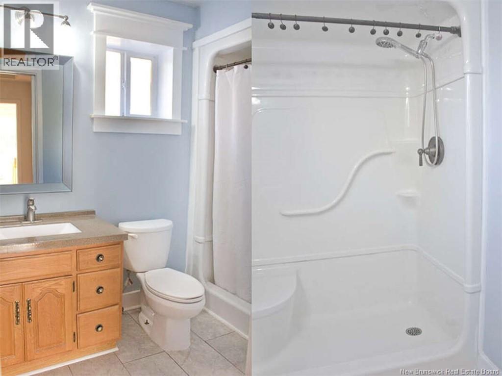 6 8 Harbour Street, Newcastle Creek, New Brunswick  E4B 2K5 - Photo 34 - NB118176