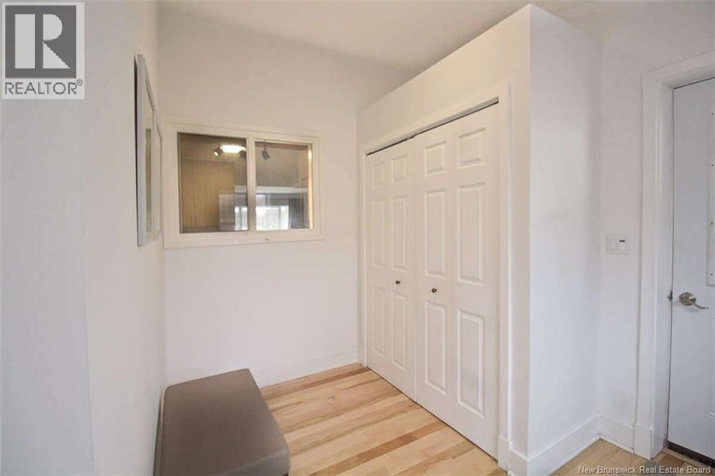 6 8 Harbour Street, Newcastle Creek, New Brunswick  E4B 2K5 - Photo 40 - NB118176