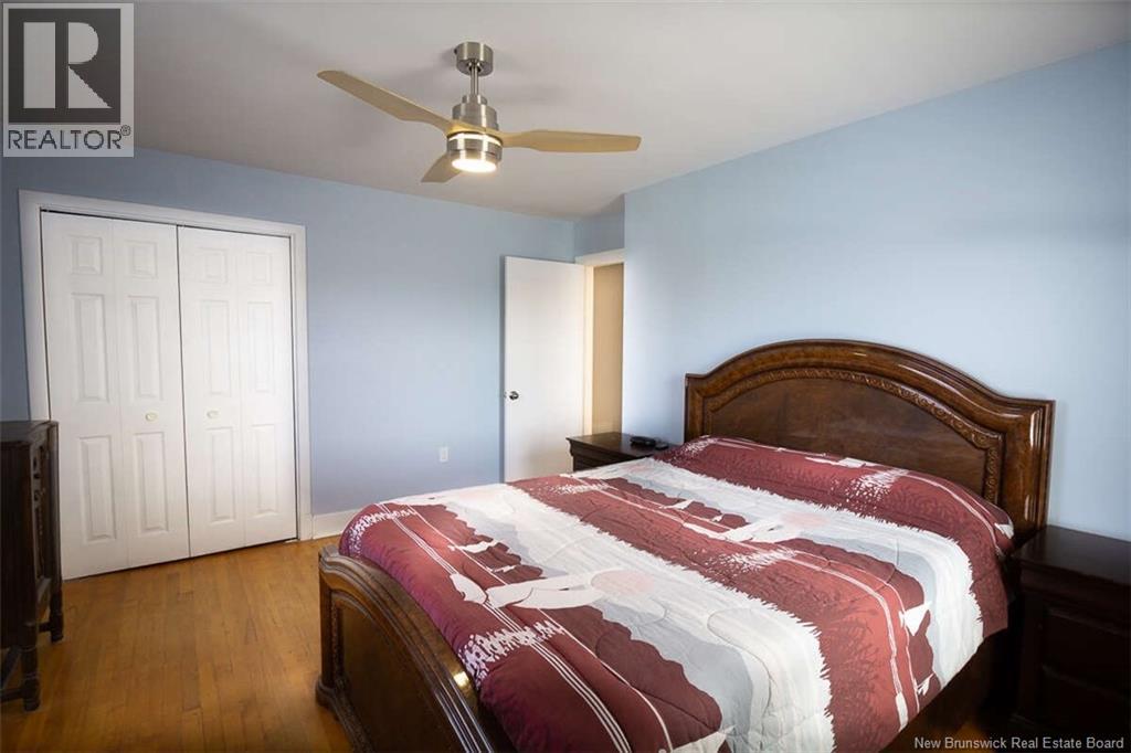 6 8 Harbour Street, Newcastle Creek, New Brunswick  E4B 2K5 - Photo 22 - NB118176