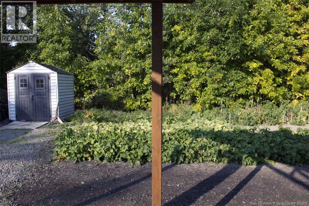 6 8 Harbour Street, Newcastle Creek, New Brunswick  E4B 2K5 - Photo 43 - NB118176