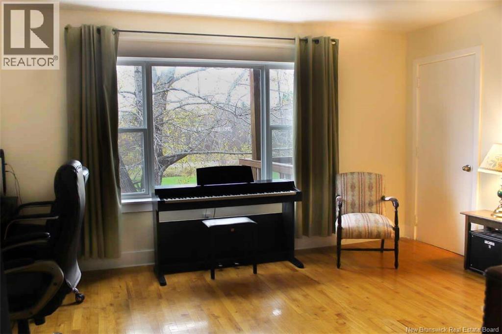 6 8 Harbour Street, Newcastle Creek, New Brunswick  E4B 2K5 - Photo 21 - NB118176