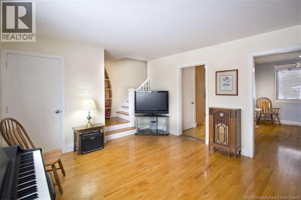 6 8 Harbour Street, Newcastle Creek, New Brunswick  E4B 2K5 - Photo 19 - NB118176