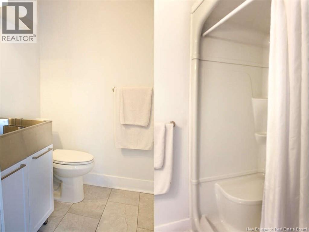 6 8 Harbour Street, Newcastle Creek, New Brunswick  E4B 2K5 - Photo 39 - NB118176