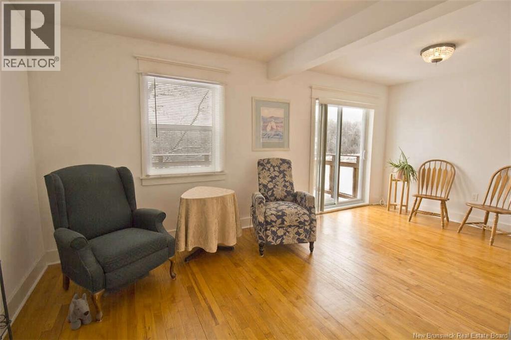 6 8 Harbour Street, Newcastle Creek, New Brunswick  E4B 2K5 - Photo 25 - NB118176