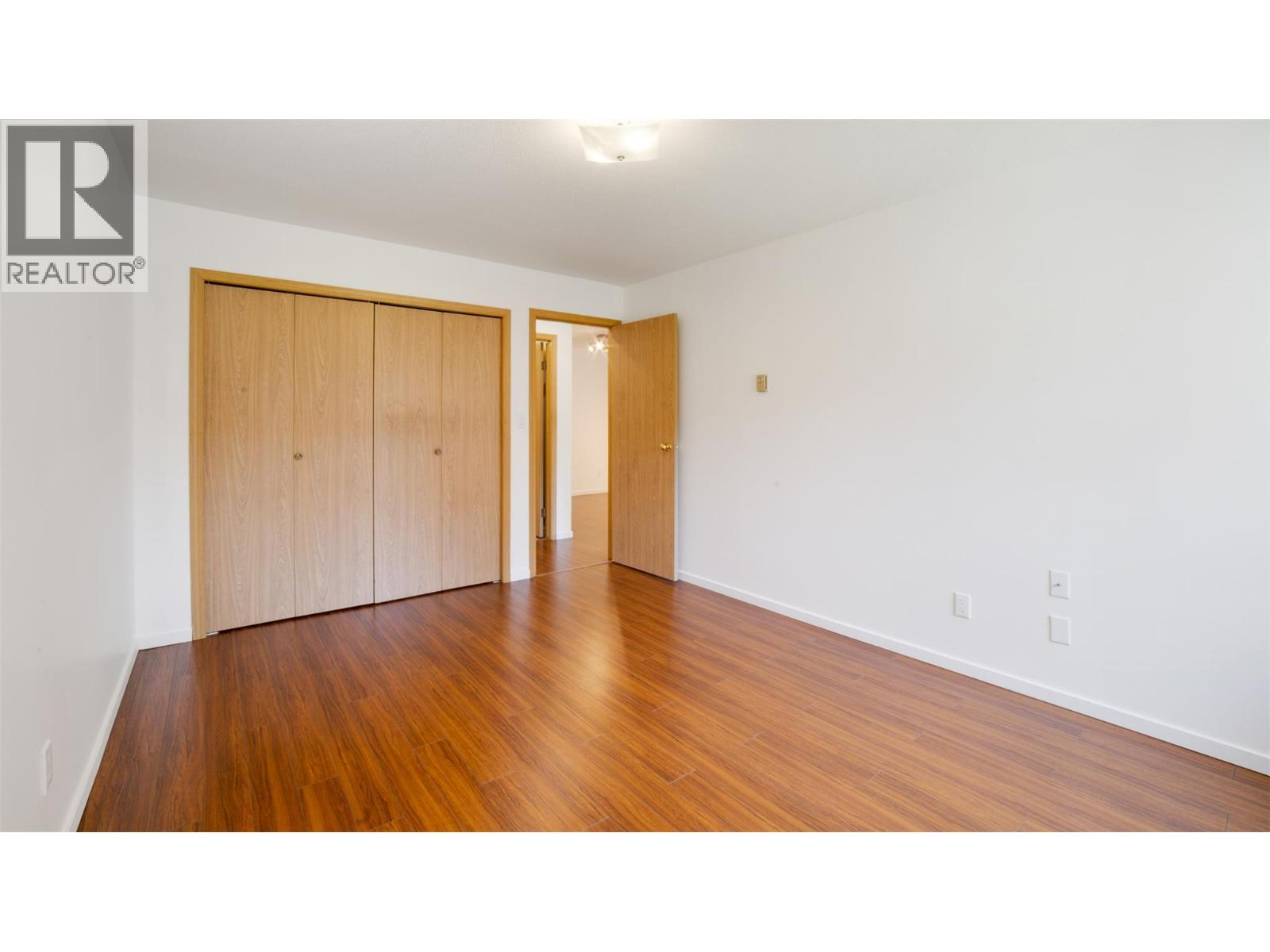 735 Cook Road Unit# 208d, Kelowna, British Columbia  V1W 9G6 - Photo 10 - 10383640