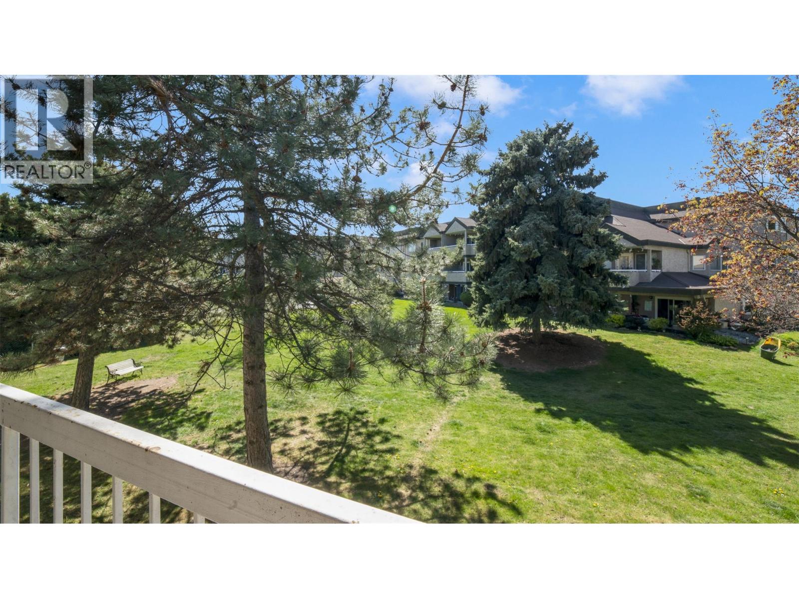 735 Cook Road Unit# 208d, Kelowna, British Columbia  V1W 9G6 - Photo 12 - 10383640