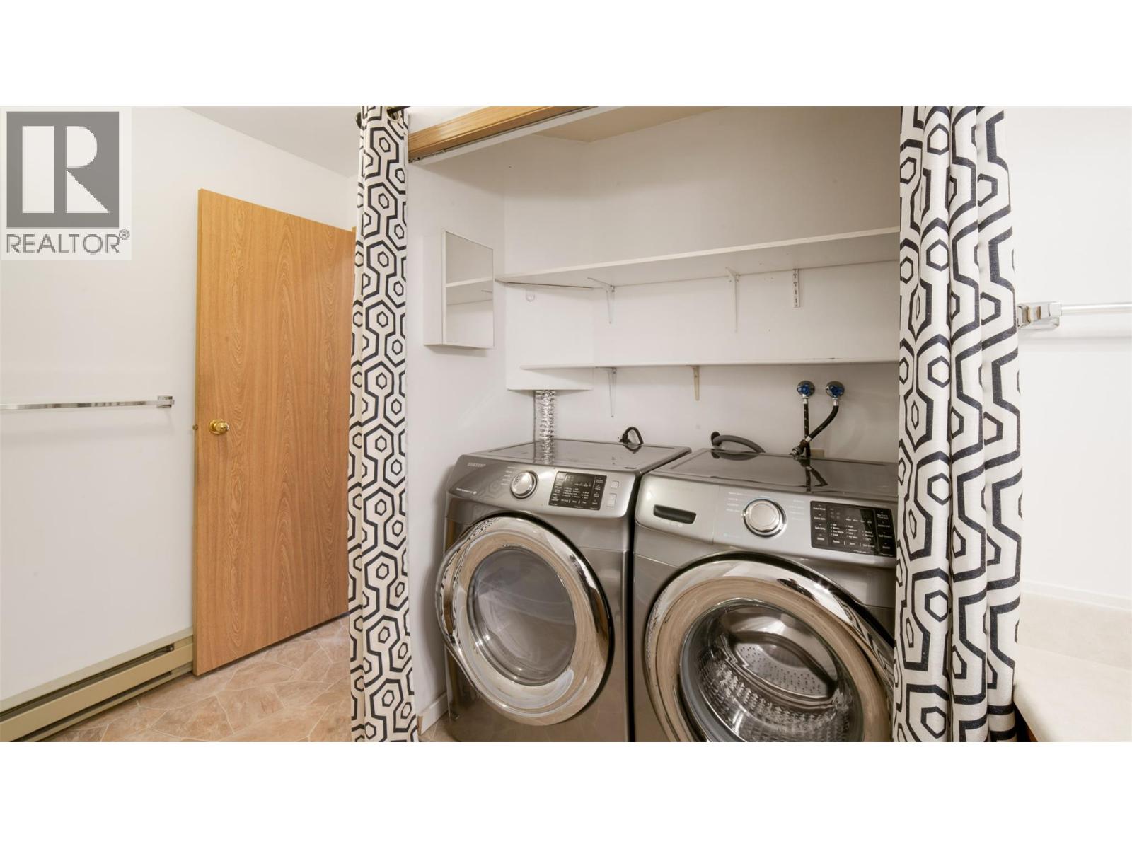 735 Cook Road Unit# 208d, Kelowna, British Columbia  V1W 9G6 - Photo 8 - 10383640