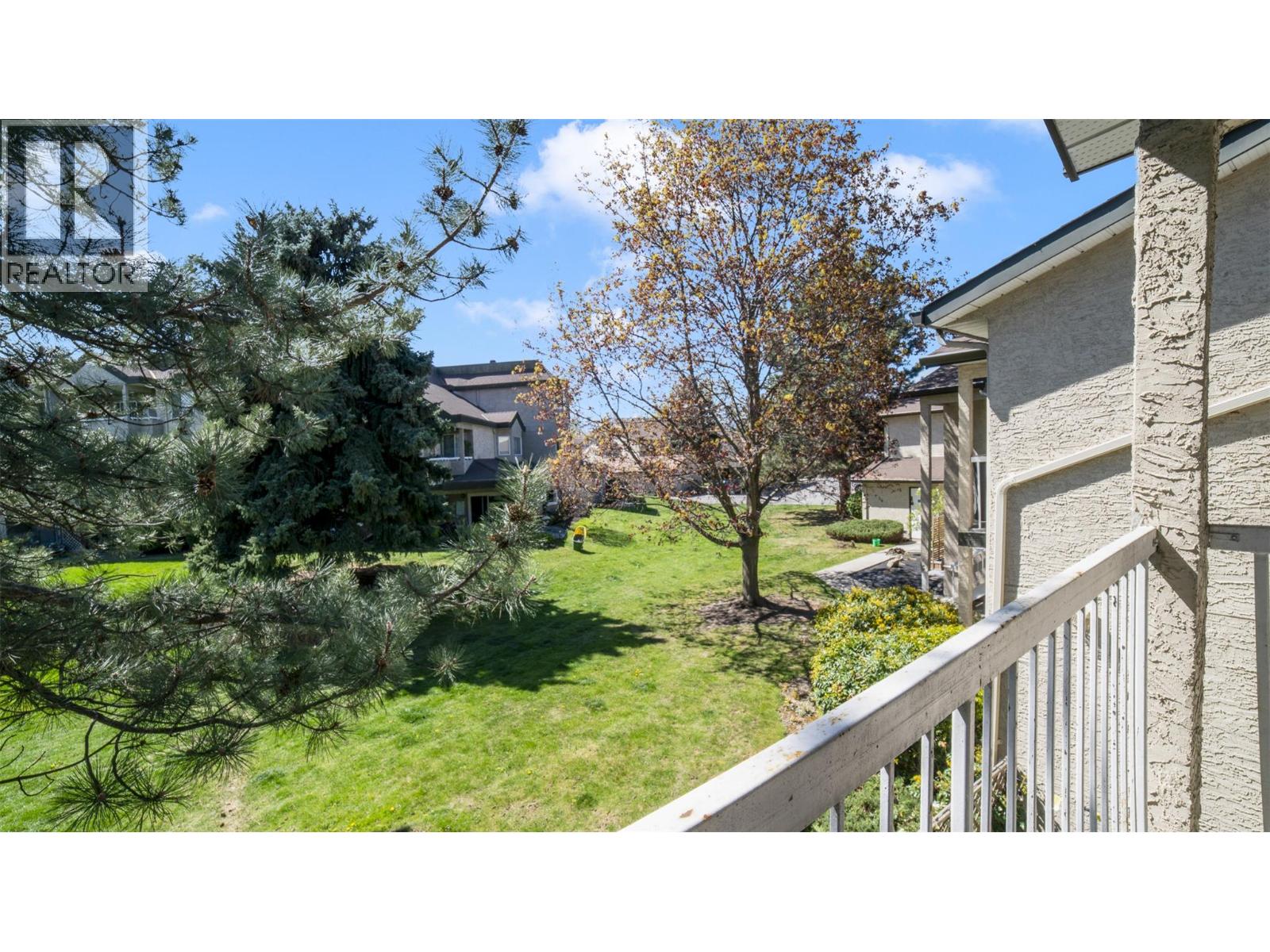 735 Cook Road Unit# 208d, Kelowna, British Columbia  V1W 9G6 - Photo 11 - 10383640