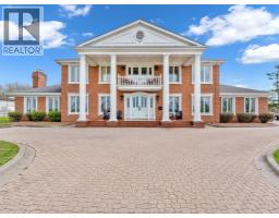 883 Front ROAD South, Amherstburg, Ontario