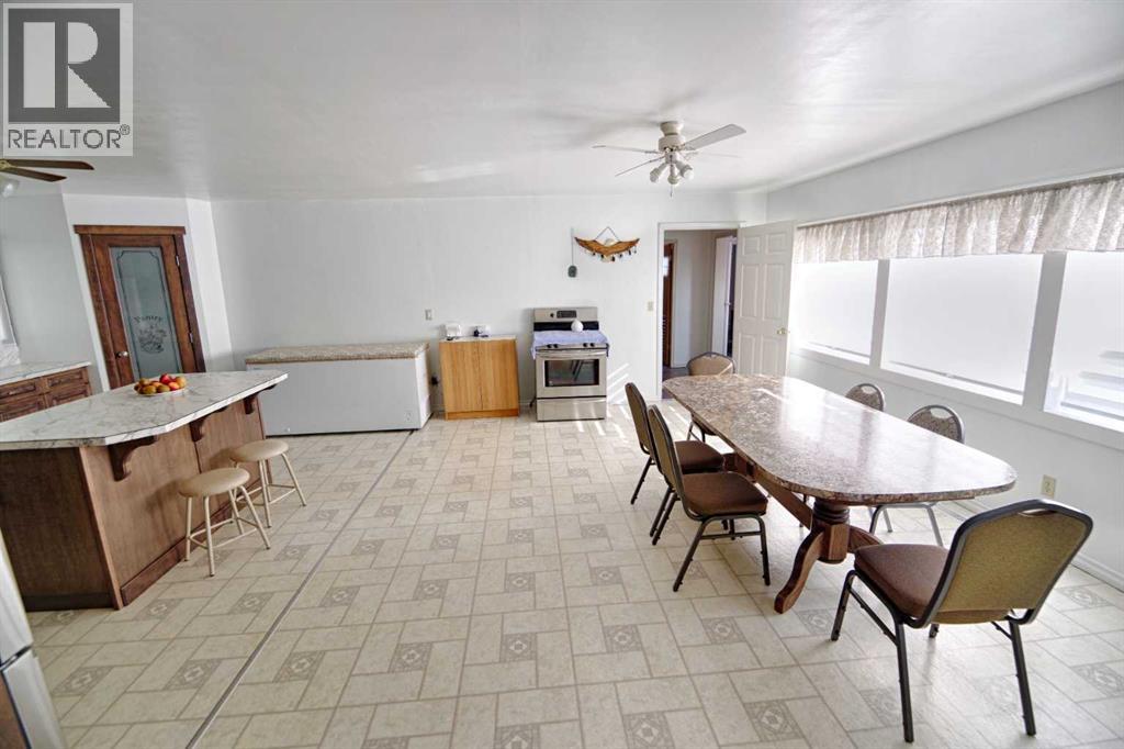 143046 Range Road 171, Rural Taber, Alberta  T0k 0V0 - Photo 18 - A2255158