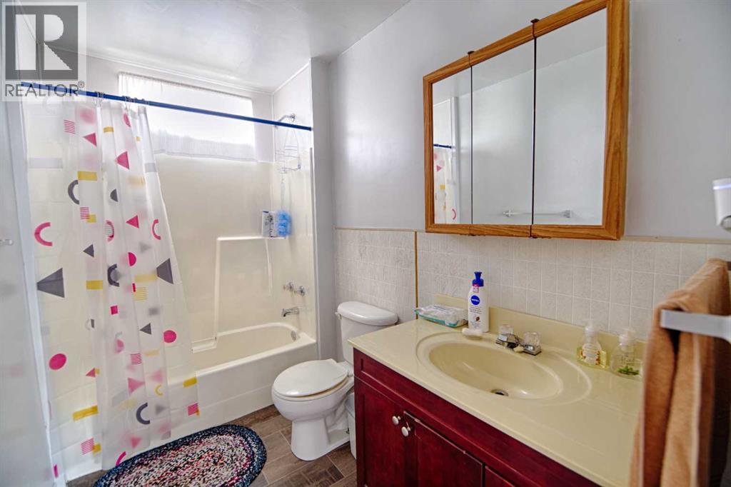 143046 Range Road 171, Rural Taber, Alberta  T0k 0V0 - Photo 6 - A2255158