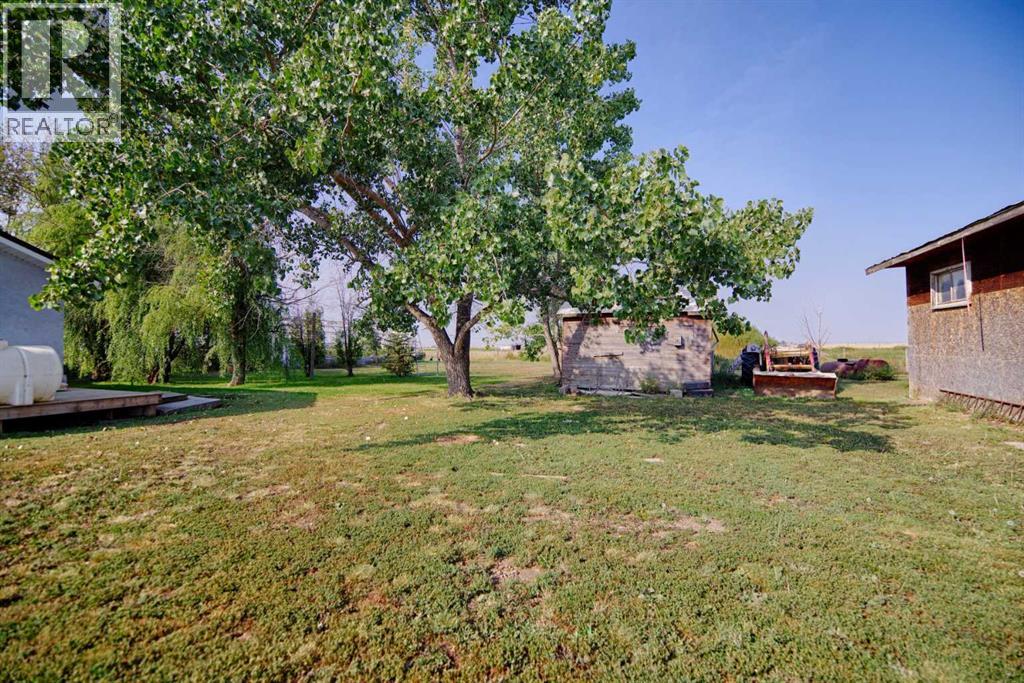143046 Range Road 171, Rural Taber, Alberta  T0k 0V0 - Photo 27 - A2255158