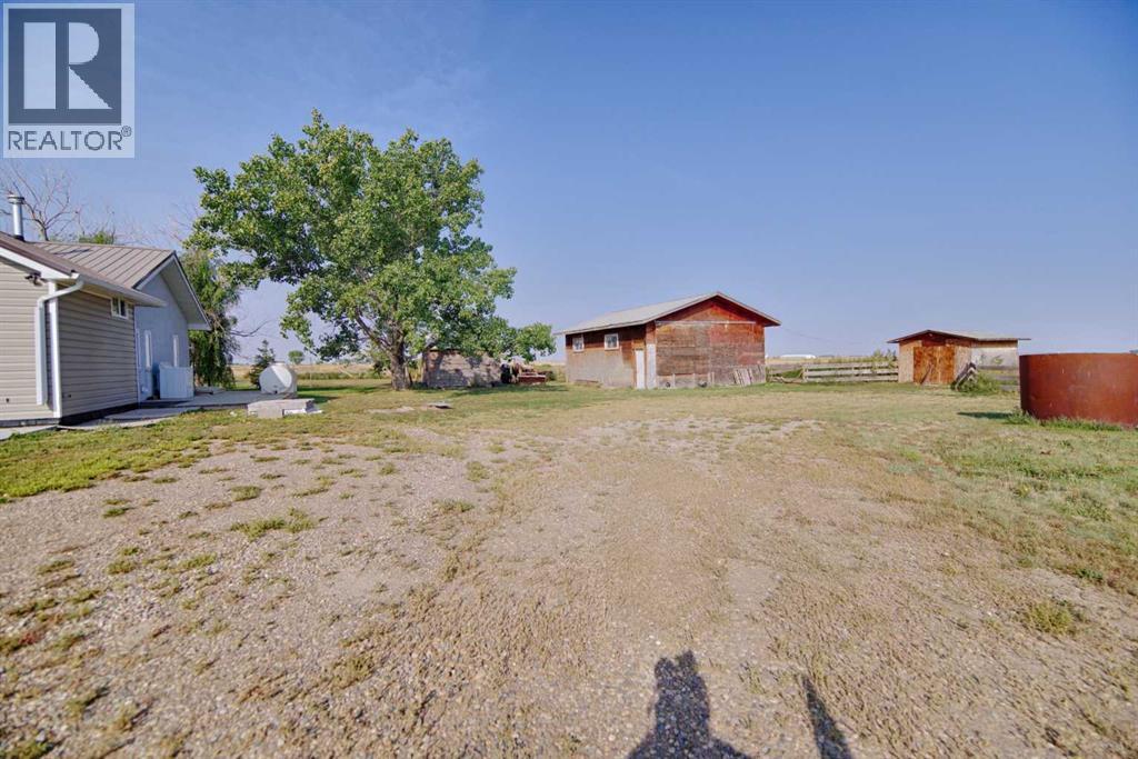 143046 Range Road 171, Rural Taber, Alberta  T0k 0V0 - Photo 26 - A2255158