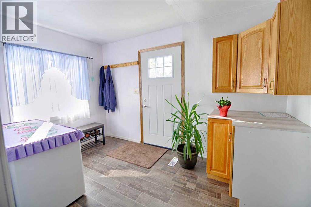 143046 Range Road 171, Rural Taber, Alberta  T0k 0V0 - Photo 4 - A2255158