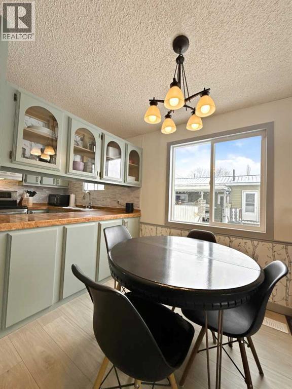 C3 - 5500 Womacks Road, Blackfalds, Alberta  T0M 0J0 - Photo 10 - A2298462